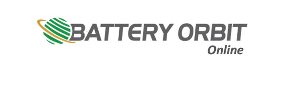 Battery Orbit Online