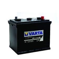 VARTA I11 - 6v 112ah